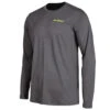 Klim Teton Merino Wool Long Sleeve Shirts -Klim Sales Store 1 0e0f0245 76dd 48a5 98b4 fdf2614820a8