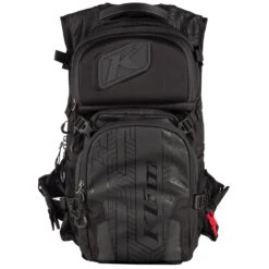 Klim Nac Pak Shape Shift 3L Hydrapak -Klim Sales Store 1 2b078970 bbb6 4a48 bb89 d99454243668