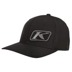 Klim K Corp Hats 11 Klim K Corp Hats -Klim Sales Store 1 ced8ff81 1546 46c0 b364 7d99c4cd567c