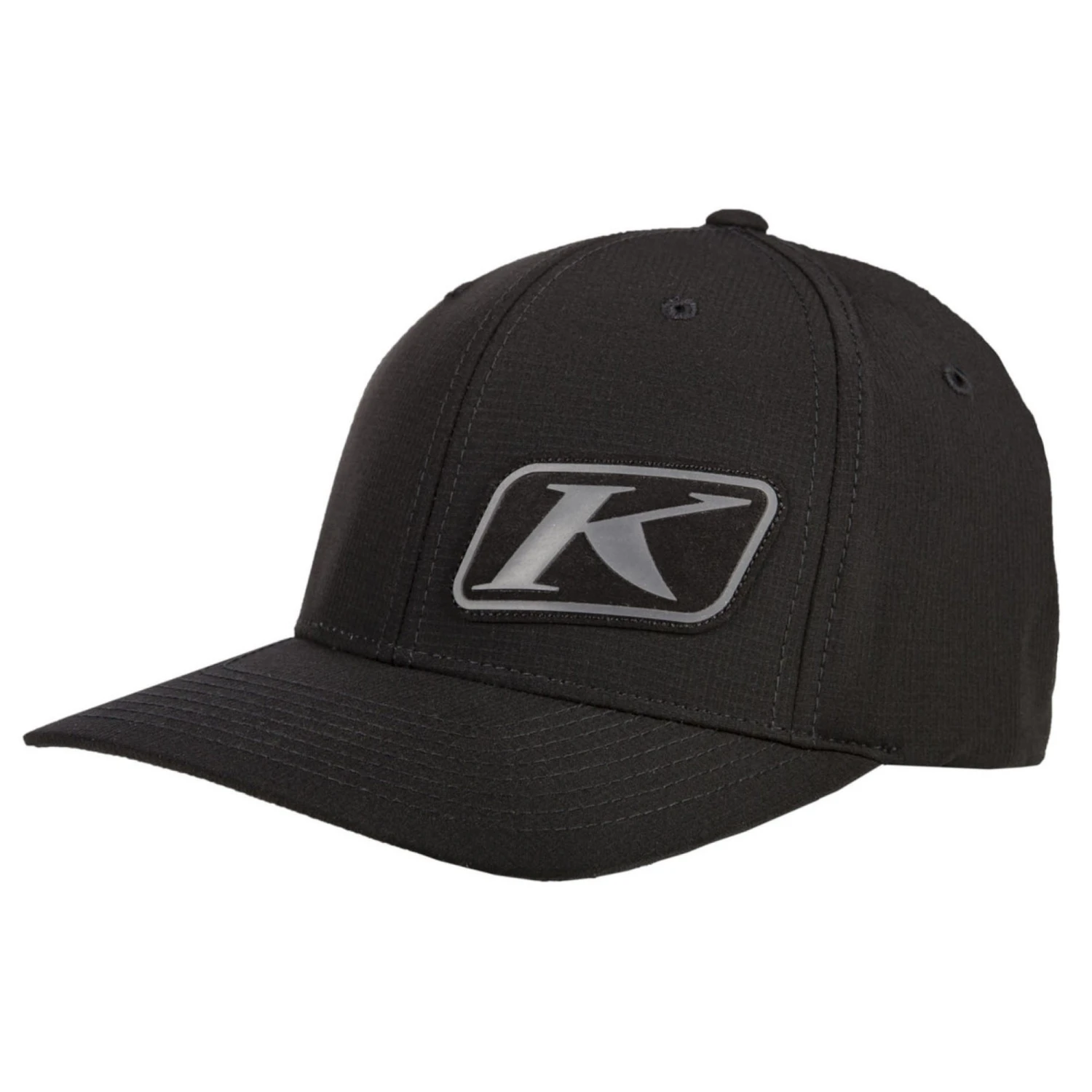 Klim K Corp Hats 7 Klim K Corp Hats - Image 5