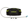 Klim XC Aqua Pak