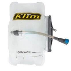 Klim XC Aqua Pak -Klim Sales Store 2 7d9b84db 6173 4271 b2b4 19010251ab90