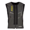 Klim AI-1 Airbag Vest -Klim Sales Store 3046 000 Black 01