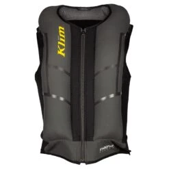 Klim AI-1 Airbag Vest -Klim Sales Store 3046 000 Black 07