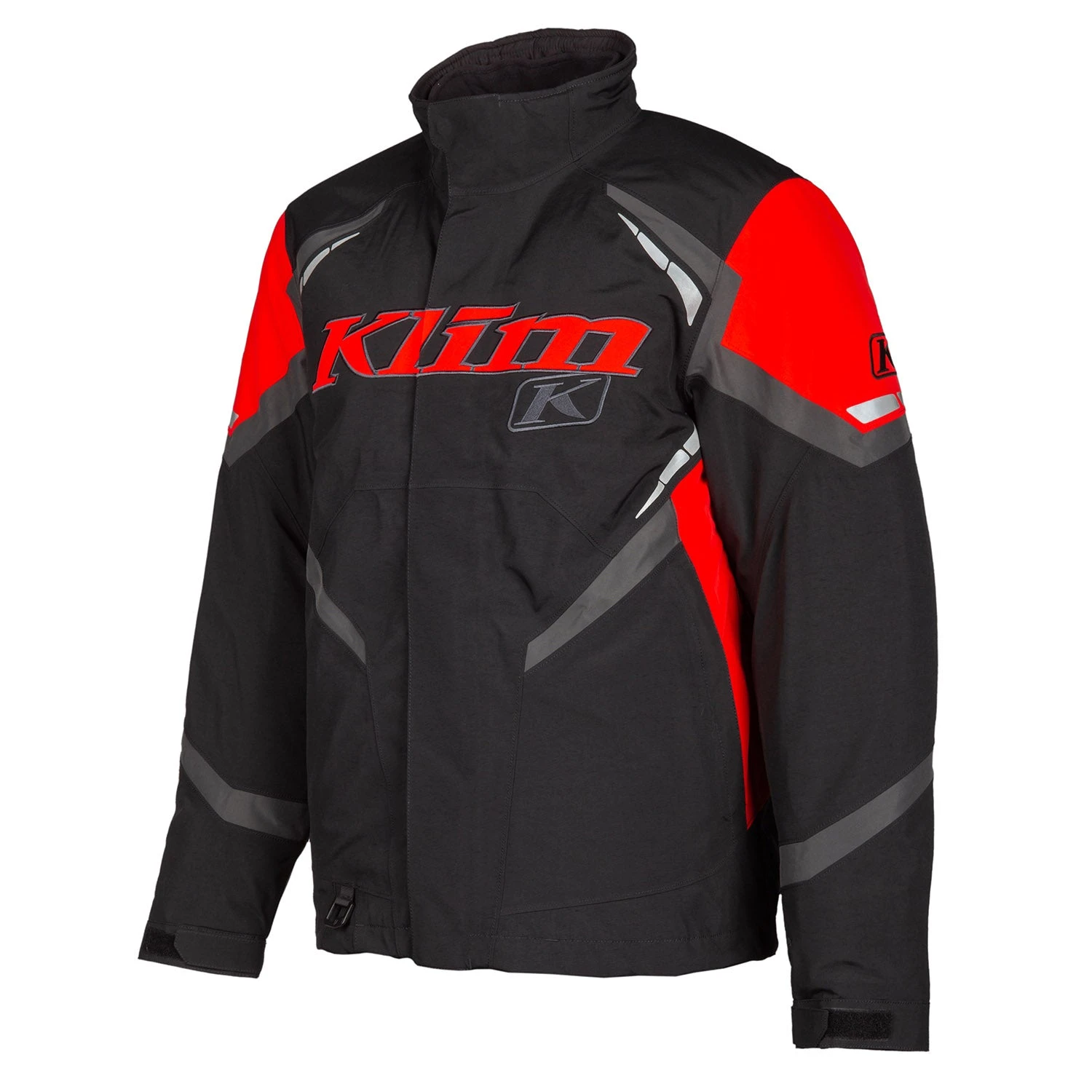 Klim Keweenaw Jackets 5 Klim Keweenaw Jackets - Image 3