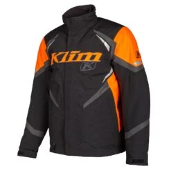 Klim Keweenaw Jackets