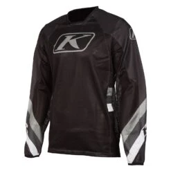 Klim Mojave Jerseys