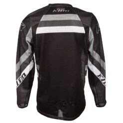 Klim Mojave Jerseys -Klim Sales Store 3109 007 Black 20 20Monument 20Gray 04