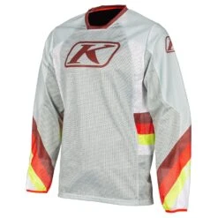 Klim Mojave Jerseys -Klim Sales Store 3109 007 Bonfire 01