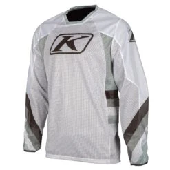 Klim Mojave Jerseys -Klim Sales Store 3109 007 Cool 20Gray 01