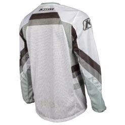 Klim Mojave Jerseys -Klim Sales Store 3109 007 Cool 20Gray 02