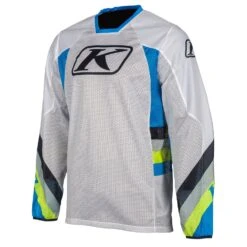 Klim Mojave Jerseys -Klim Sales Store 3109 007 Electric 20Blue 01