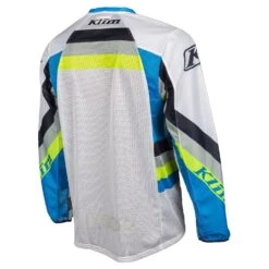 Klim Mojave Jerseys -Klim Sales Store 3109 007 Electric 20Blue 02