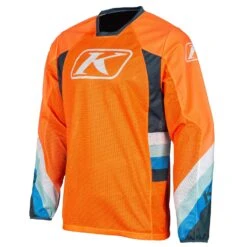 Klim Mojave Jerseys -Klim Sales Store 3109 007 Striking 20Petrol 01