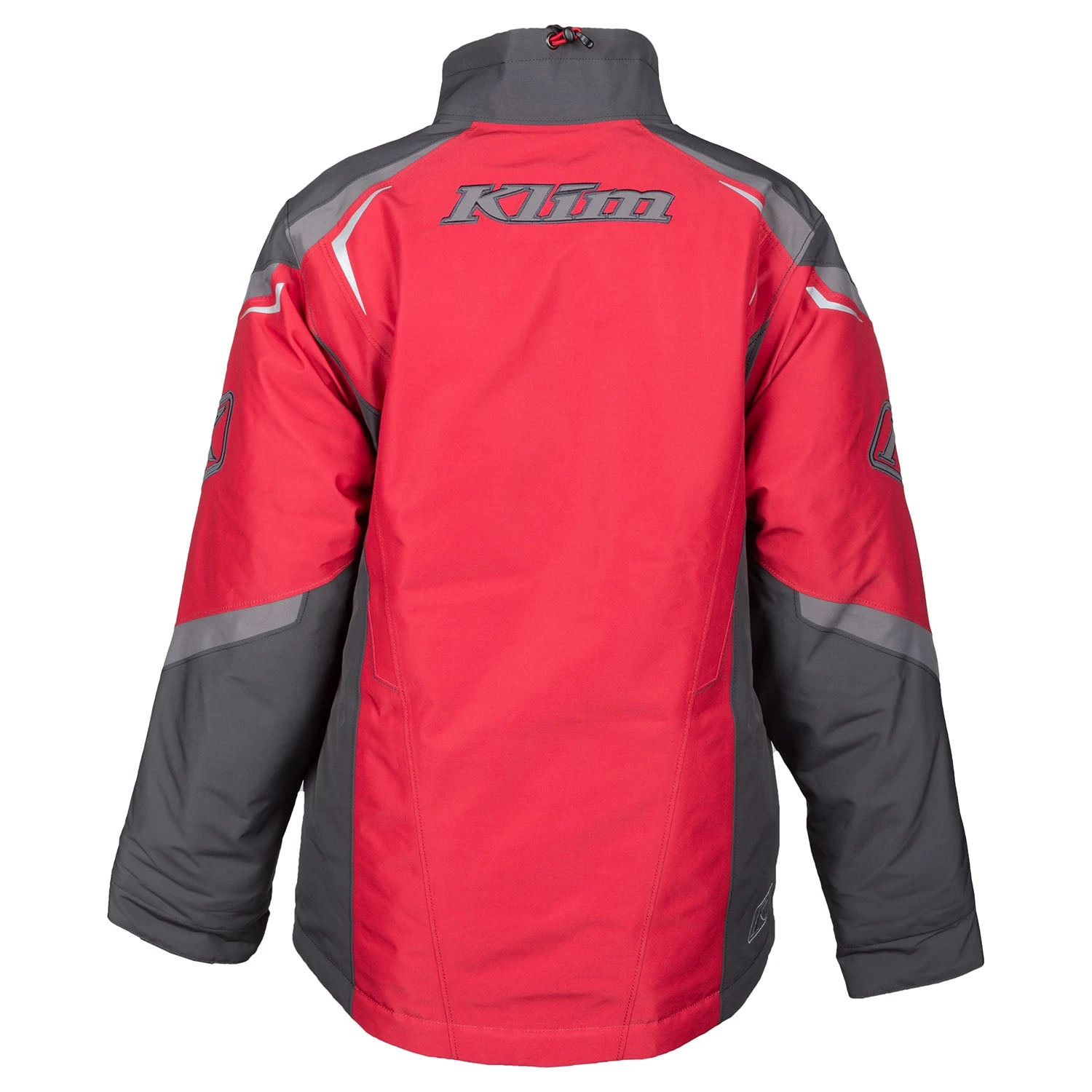 Klim Women's Spark Jackets 18 Klim Women's Spark Jackets - Image 16