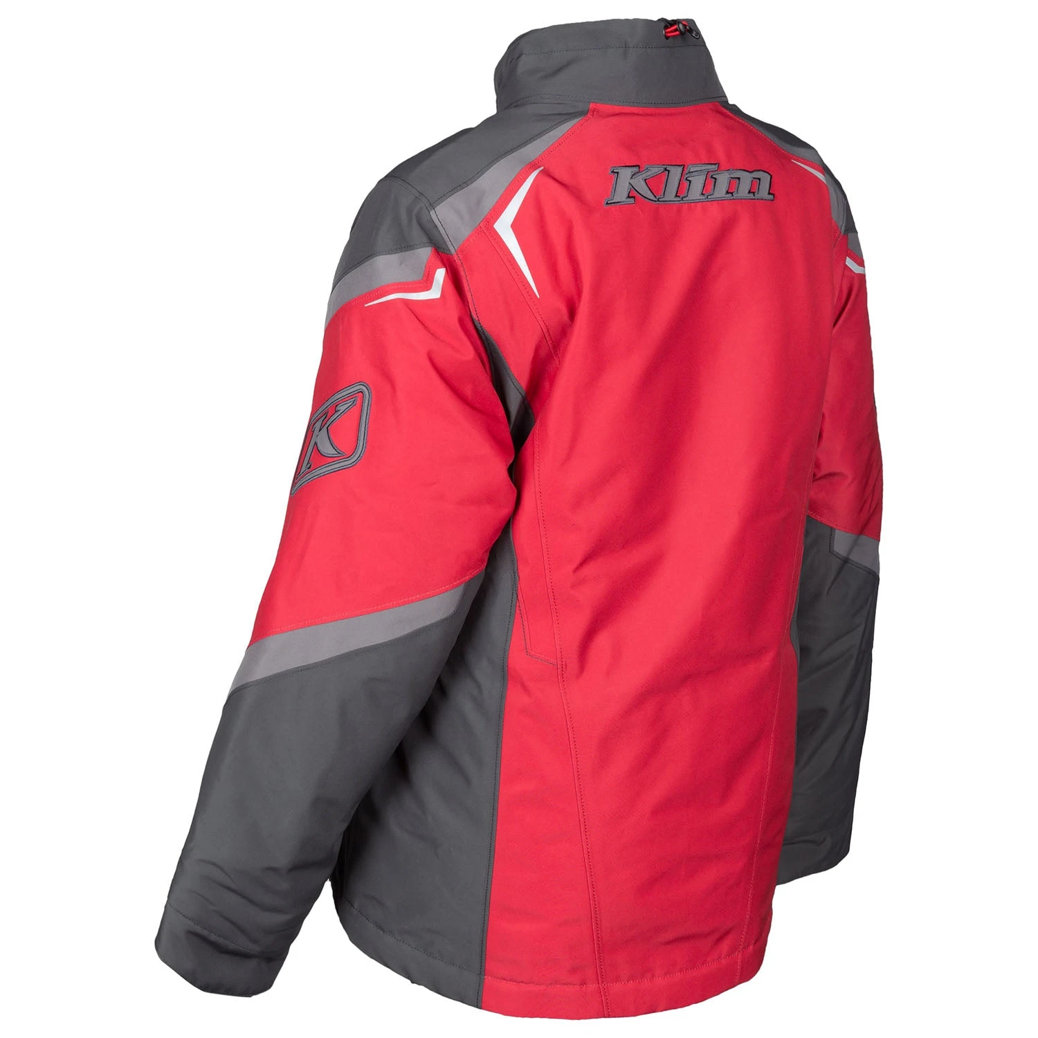 Klim Women's Spark Jackets 20 Klim Women's Spark Jackets - Image 18