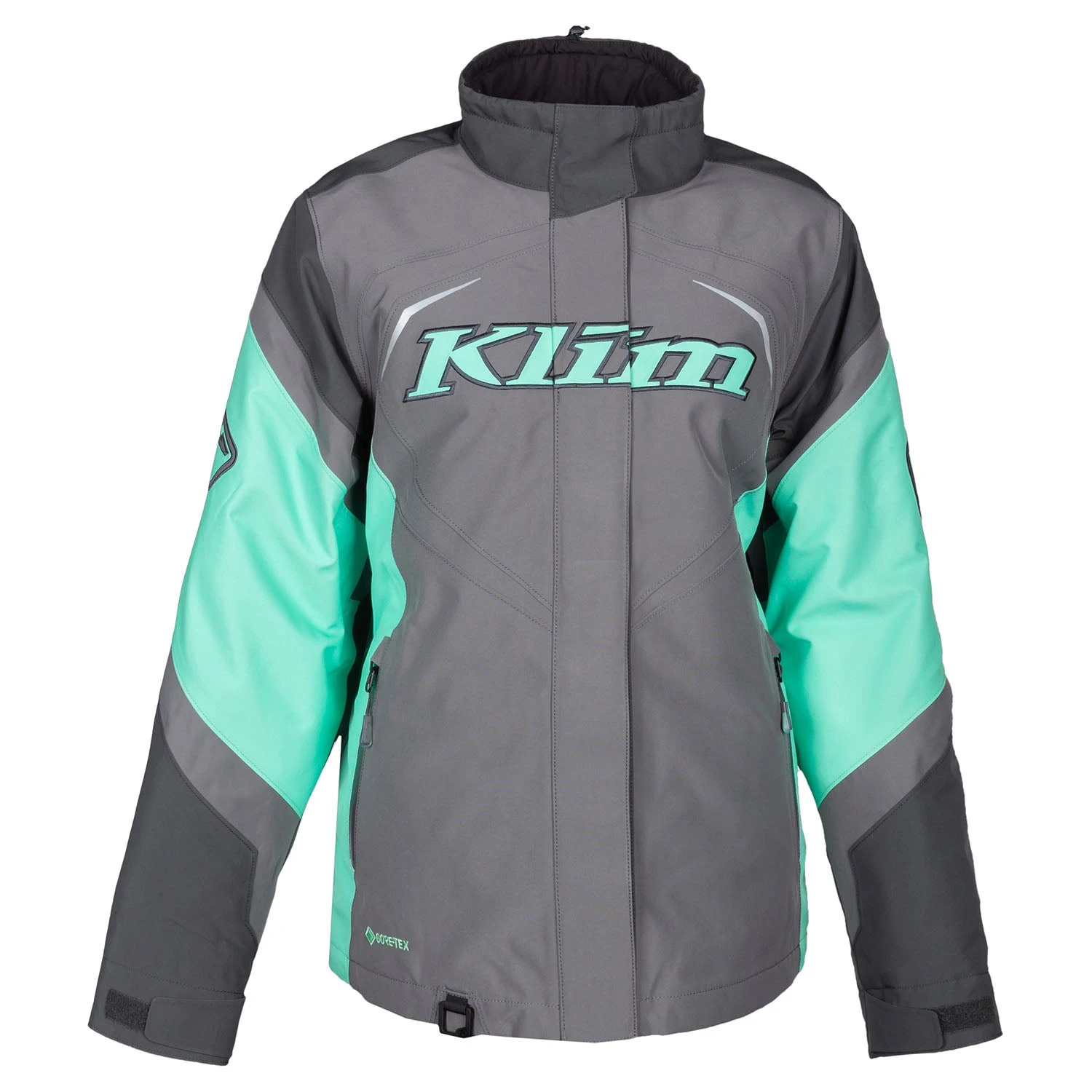 Klim Women's Spark Jackets 11 Klim Women's Spark Jackets - Image 9