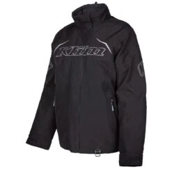 Klim Women's Spark Jackets