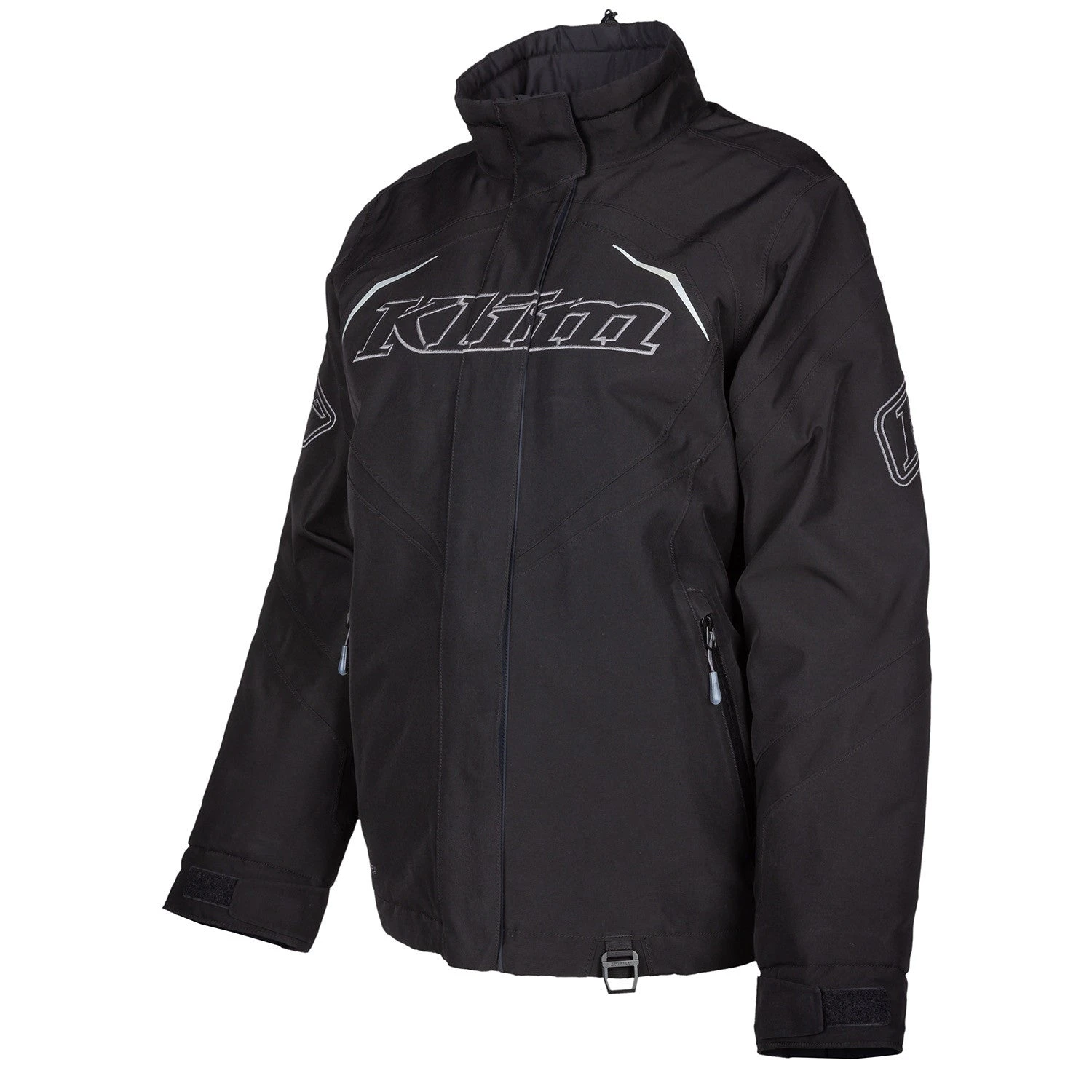 Klim Women's Spark Jackets 3 Klim Women's Spark Jackets
