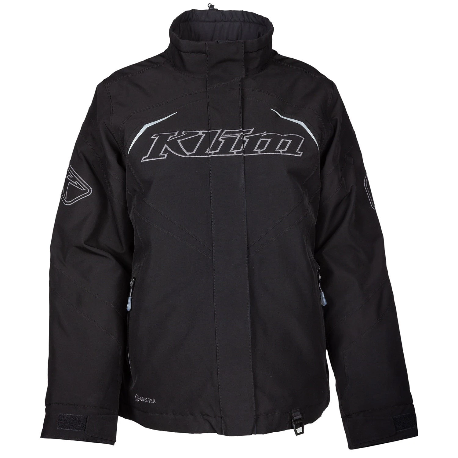 Klim Women's Spark Jackets 5 Klim Women's Spark Jackets - Image 3