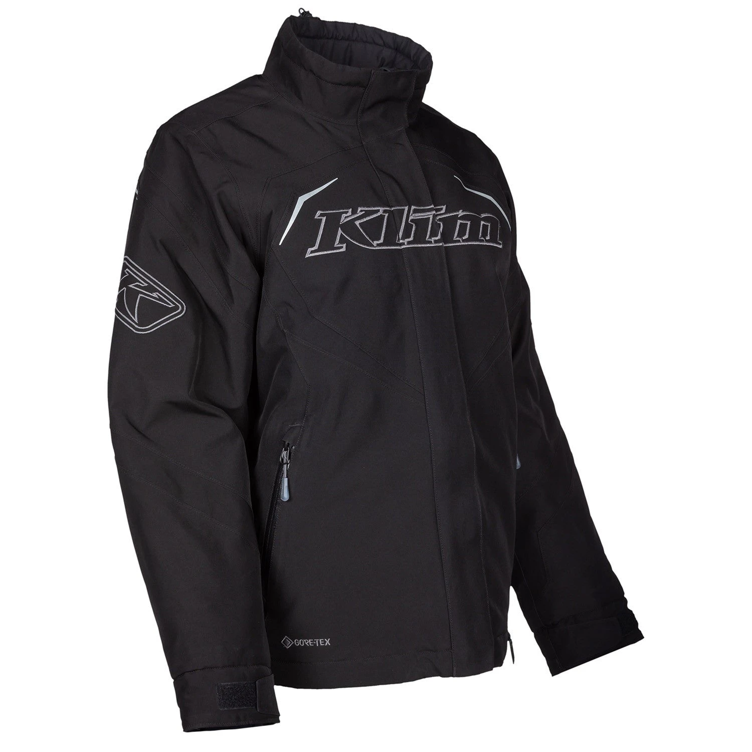 Klim Women's Spark Jackets 7 Klim Women's Spark Jackets - Image 5