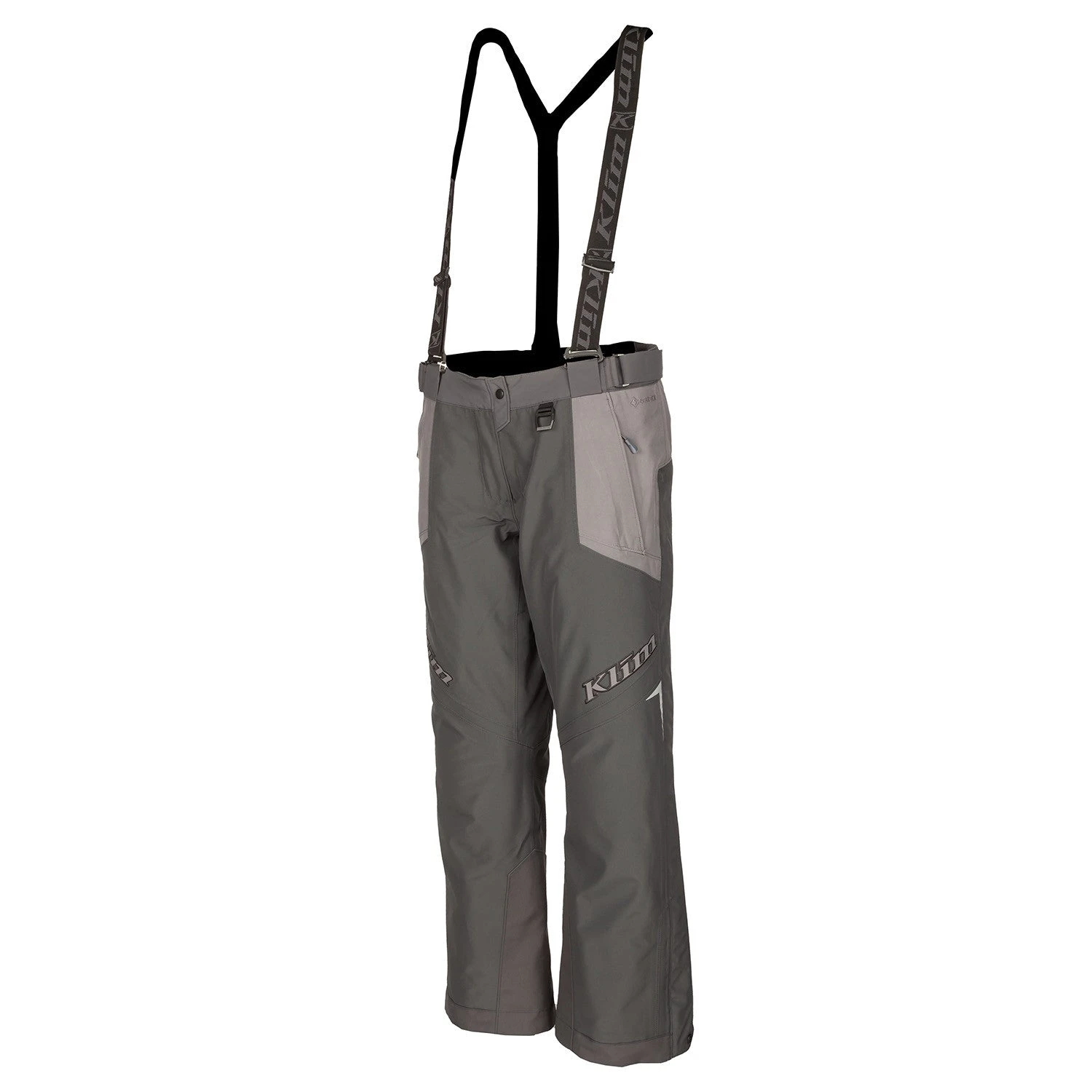 Klim Women's Spark Pant 9 Klim Women's Spark Pant - Image 7