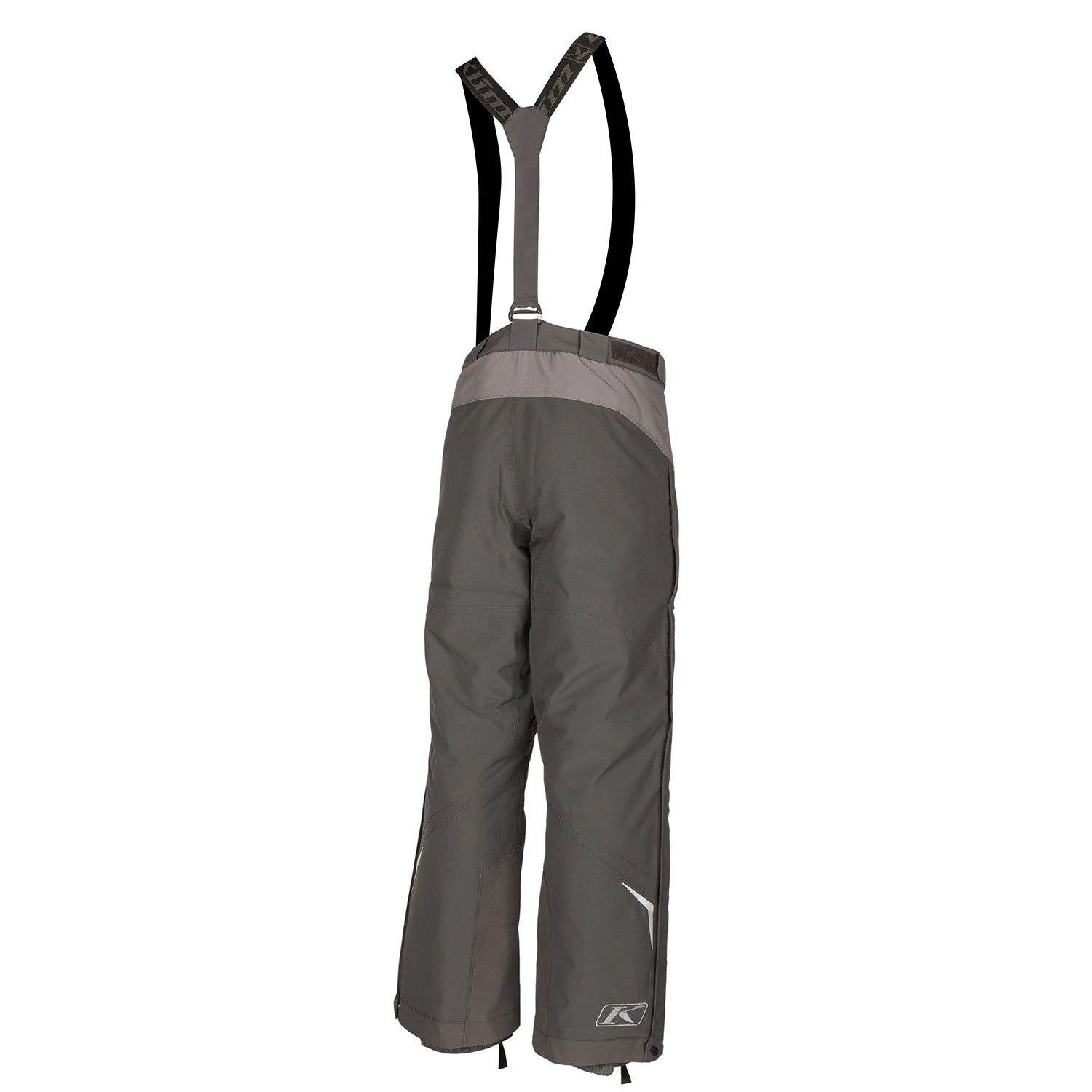 Klim Women's Spark Pant 10 Klim Women's Spark Pant - Image 8