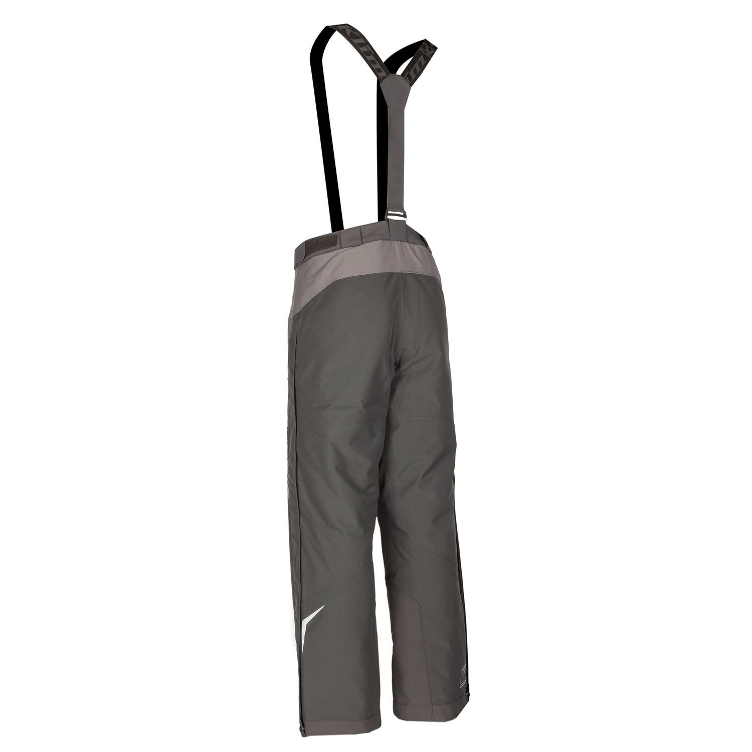 Klim Women's Spark Pant 14 Klim Women's Spark Pant - Image 12