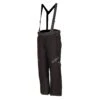 Klim Women's Spark Pant