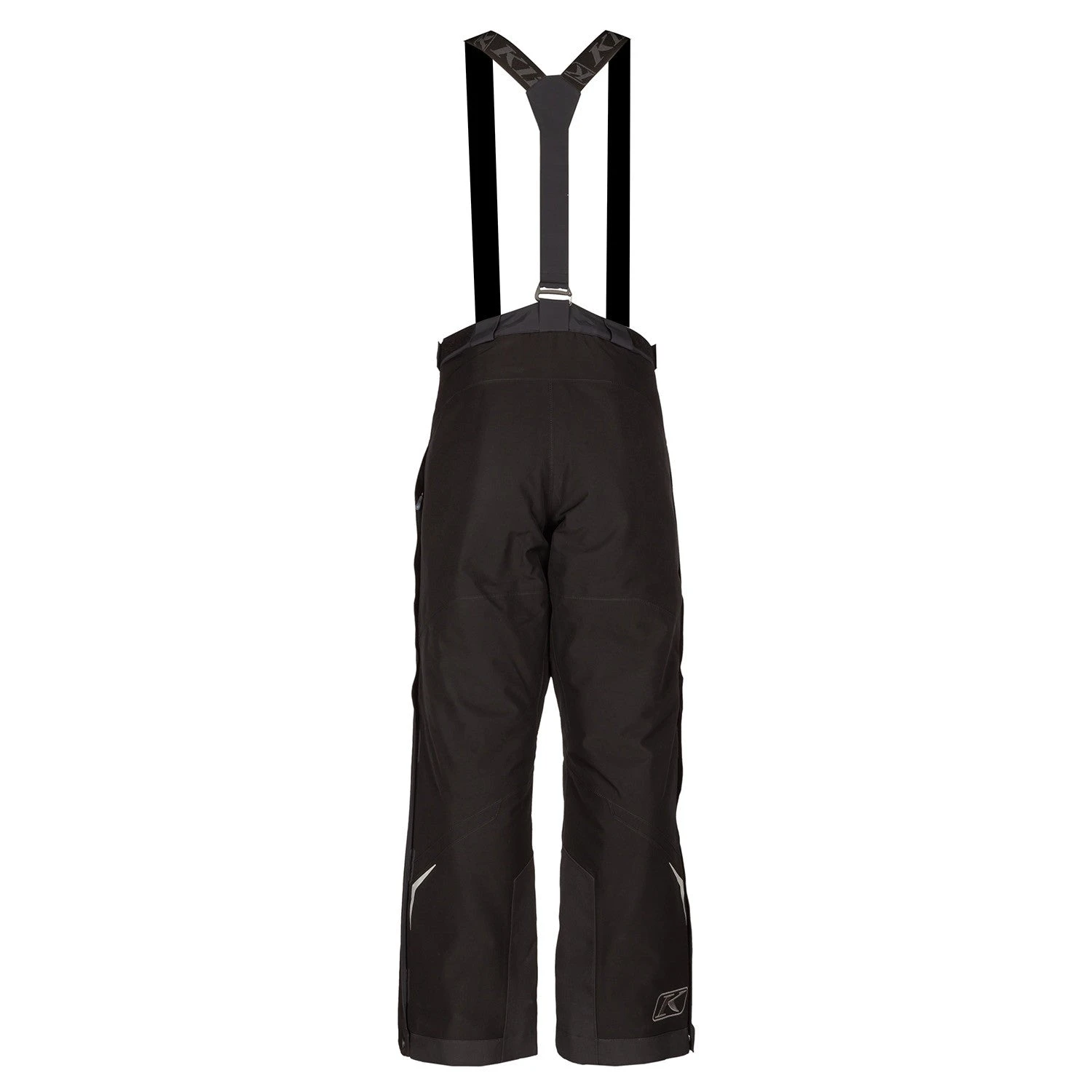 Klim Women's Spark Pant 6 Klim Women's Spark Pant - Image 4