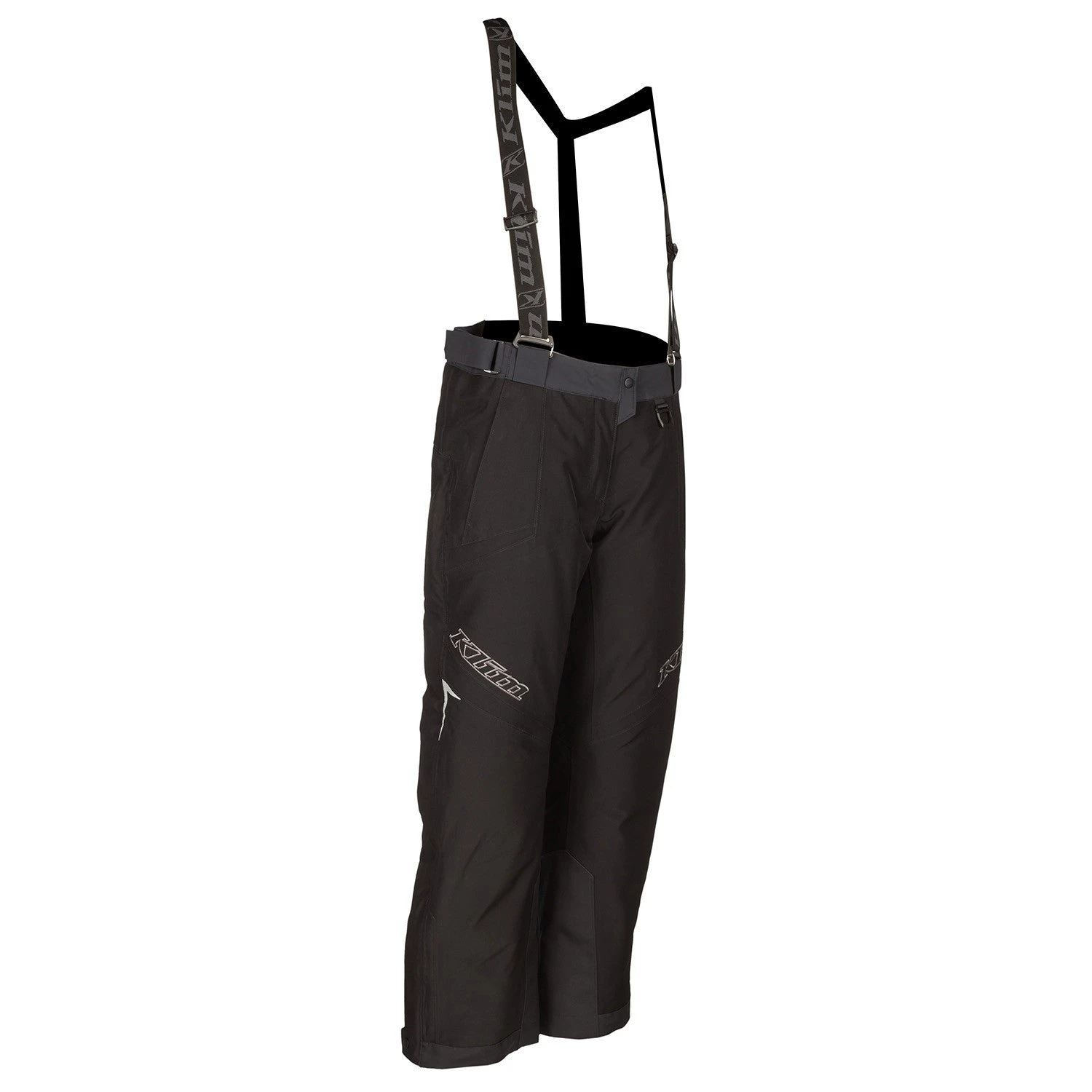 Klim Women's Spark Pant 7 Klim Women's Spark Pant - Image 5