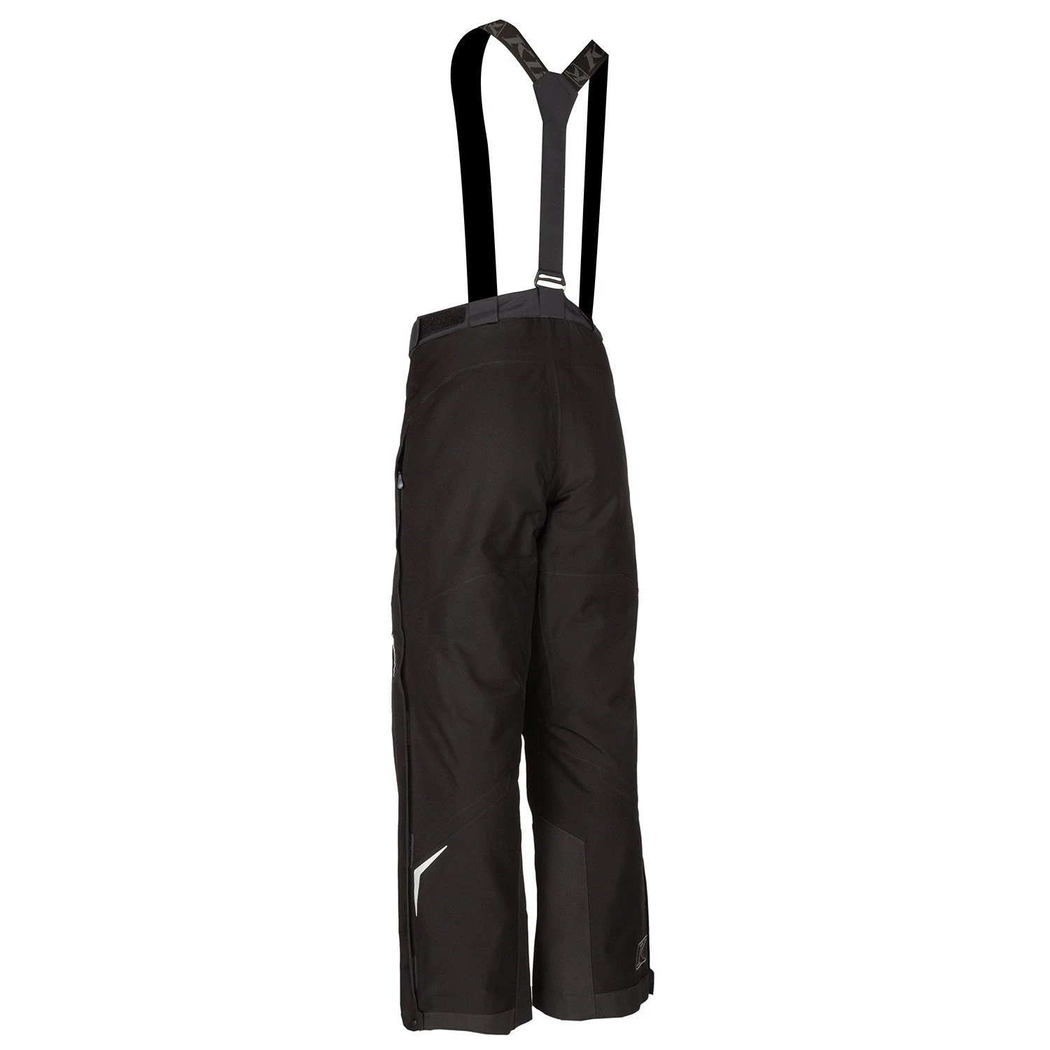 Klim Women's Spark Pant 8 Klim Women's Spark Pant - Image 6