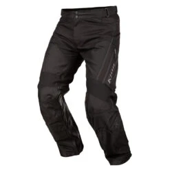 Klim Dakar Pants 16 Klim Dakar Pants -Klim Sales Store 3142 004 Black 01