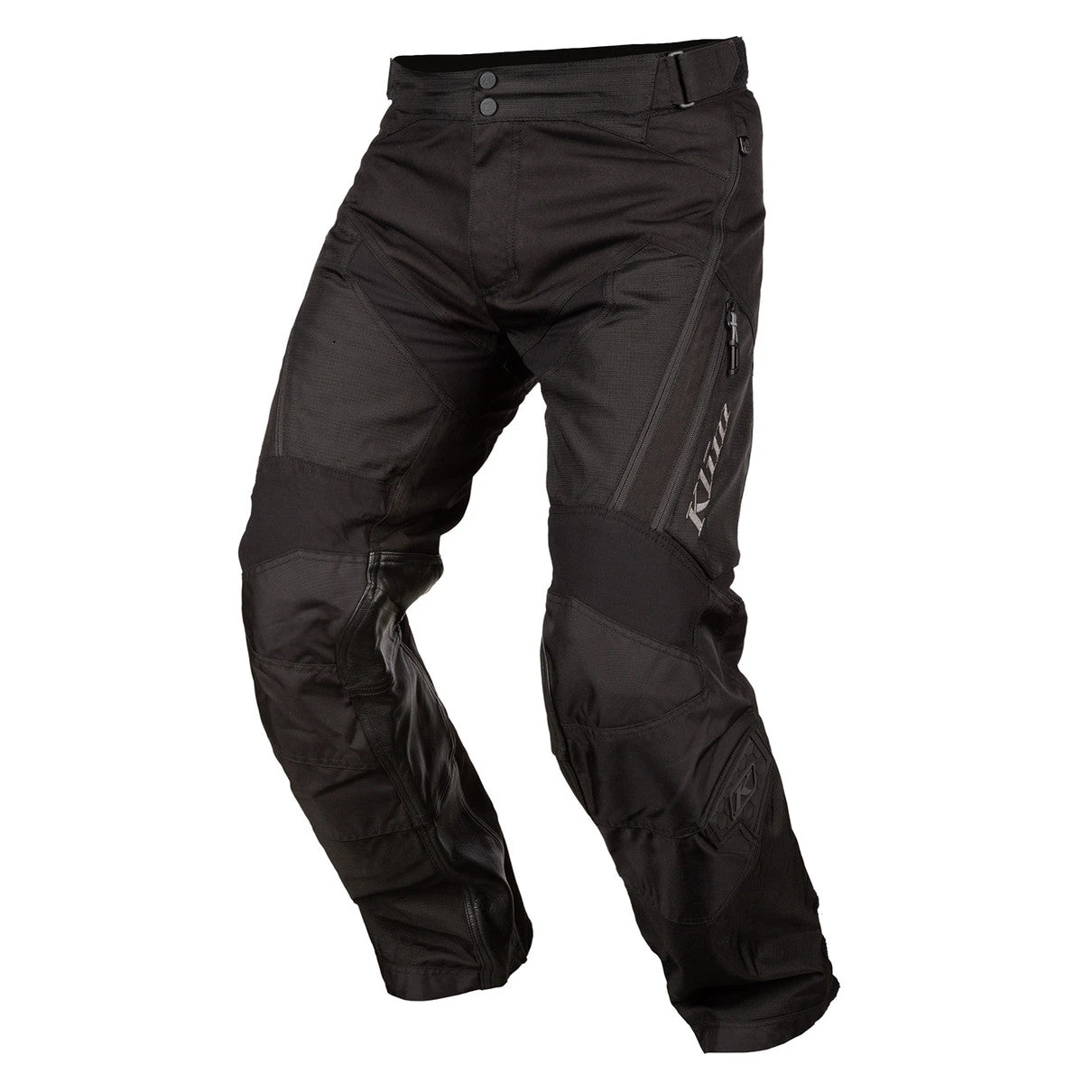 Klim Dakar Pants 9 Klim Dakar Pants - Image 7