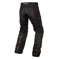 Klim Dakar Pants 17 Klim Dakar Pants -Klim Sales Store 3142 004 Black 02