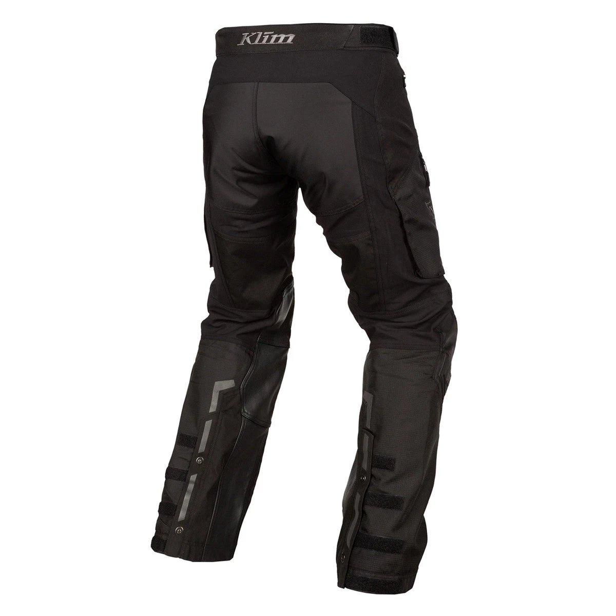 Klim Dakar Pants 10 Klim Dakar Pants - Image 8