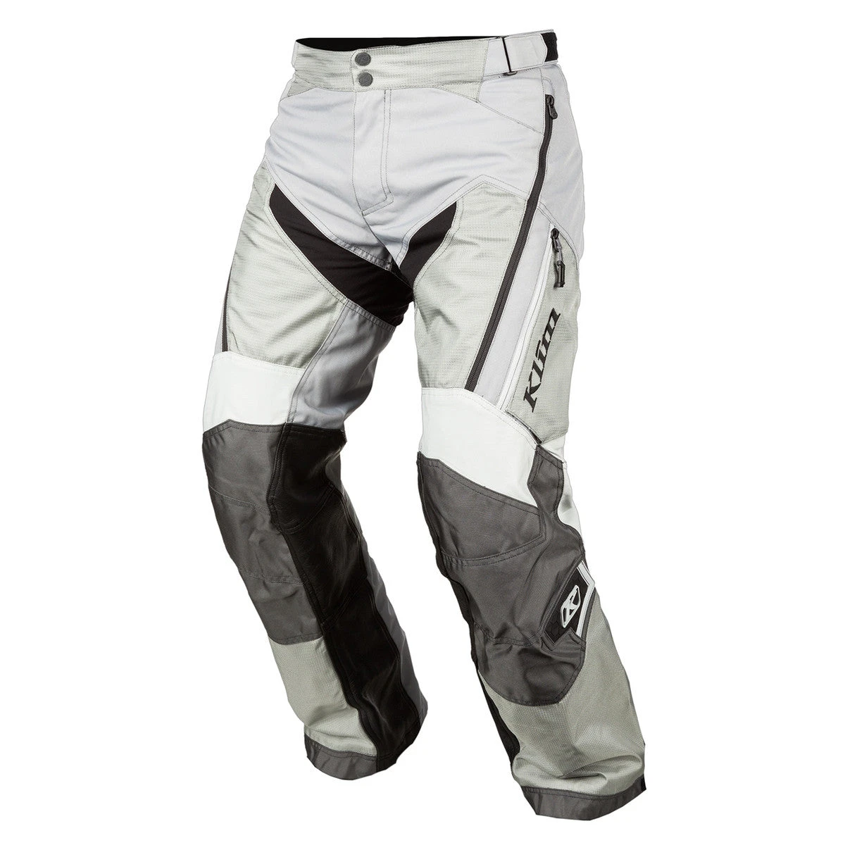 Klim Dakar Pants 7 Klim Dakar Pants - Image 5