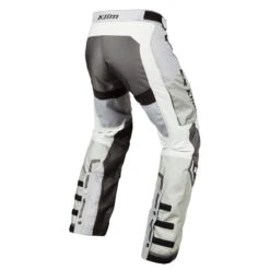 Klim Dakar Pants 15 Klim Dakar Pants -Klim Sales Store 3142 004 Monument 20Gray 02