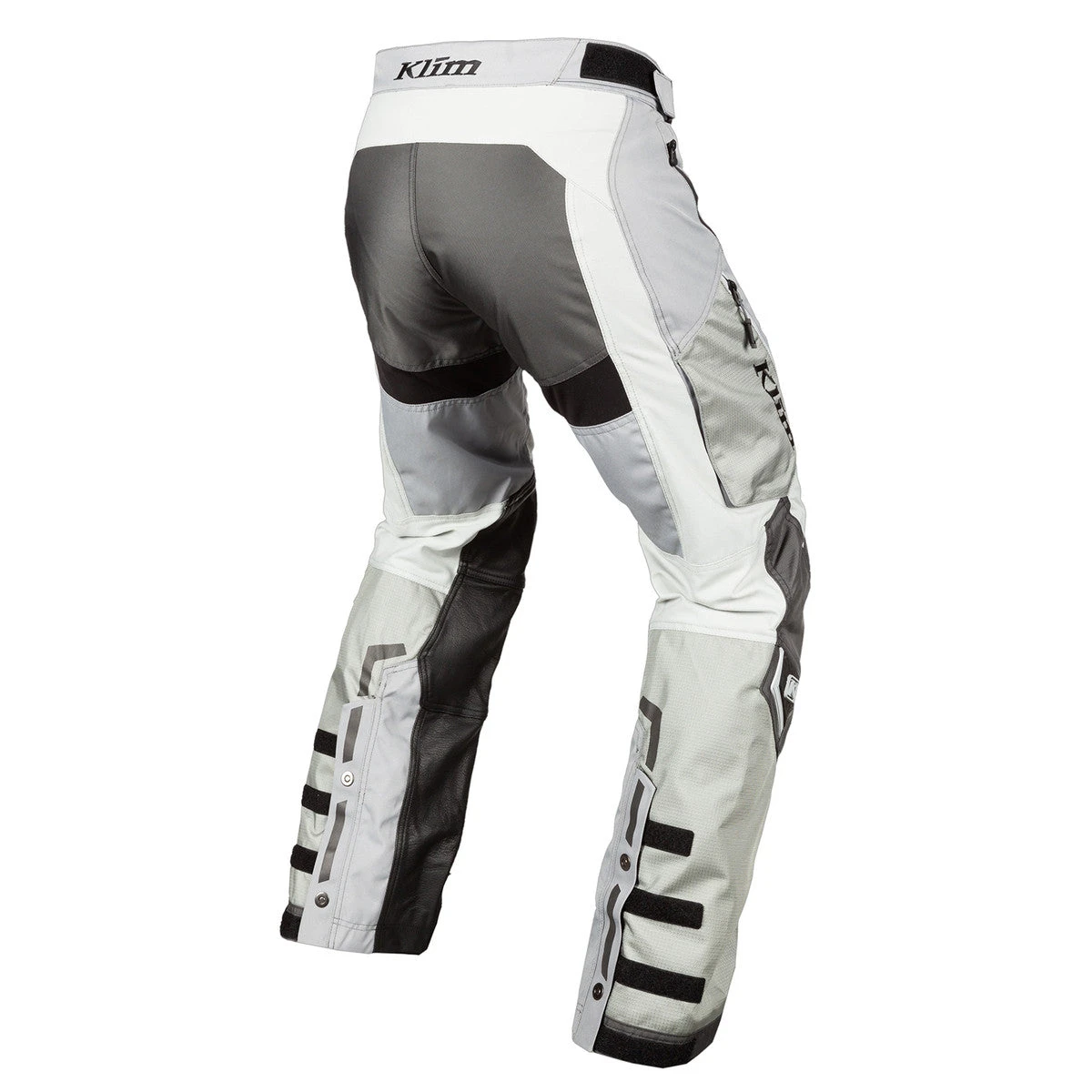 Klim Dakar Pants 8 Klim Dakar Pants - Image 6