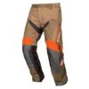 Klim Dakar Pants -Klim Sales Store 3142 004 Potter s 20Clay 01