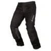 Klim Mojave Pants -Klim Sales Store 3143 004 Black 01