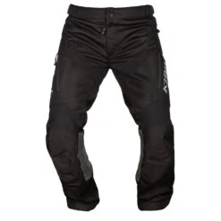 Klim Mojave Pants -Klim Sales Store 3143 004 Black 03