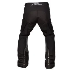 Klim Mojave Pants -Klim Sales Store 3143 004 Black 04