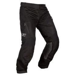 Klim Mojave Pants -Klim Sales Store 3143 004 Black 05