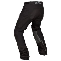 Klim Mojave Pants -Klim Sales Store 3143 004 Black 06