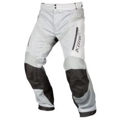 Klim Mojave Pants -Klim Sales Store 3143 004 Cool 20Gray 01