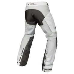 Klim Mojave Pants -Klim Sales Store 3143 004 Cool 20Gray 02