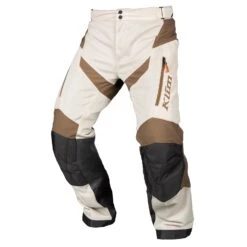 Klim Mojave Pants -Klim Sales Store 3143 004 Peyote 01