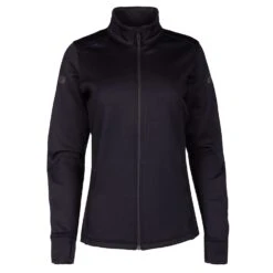 Klim Women's Sundance Jacket -Klim Sales Store 3146 006 Black 20 20Cosmic 03