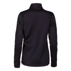 Klim Women's Sundance Jacket -Klim Sales Store 3146 006 Black 20 20Cosmic 04